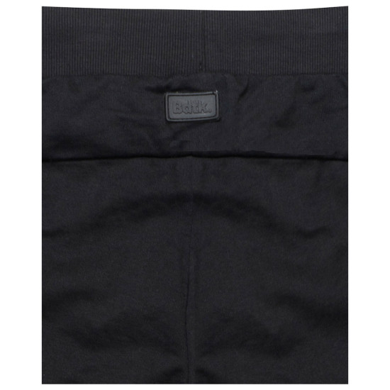 Bodytalk Γυναικείο παντελόνι φόρμας Slim Jogger Pants - Medium Crotch Bodytalk Γυναικείο παντελόνι φόρμας Slim Jogger Pants - Medium Crotch